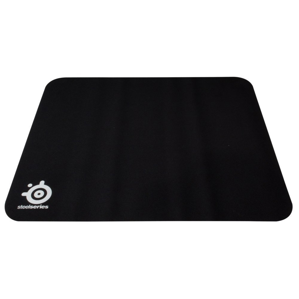 Steelseries Heavy Large Mouse Pad 45*40cm (First Copy)   |  Computer Accessories  |  Mouse Pads  |
