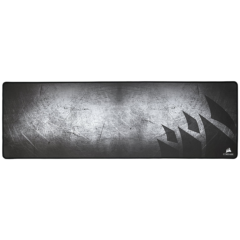 Corsair MM300 PRO High Performance Gaming Mouse Pad – Extended   |  Computer Accessories  |  Mouse Pads  |