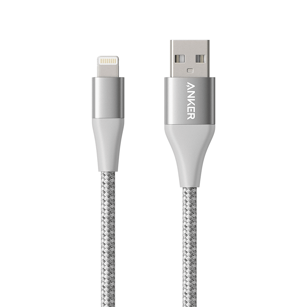 3 lightning cable