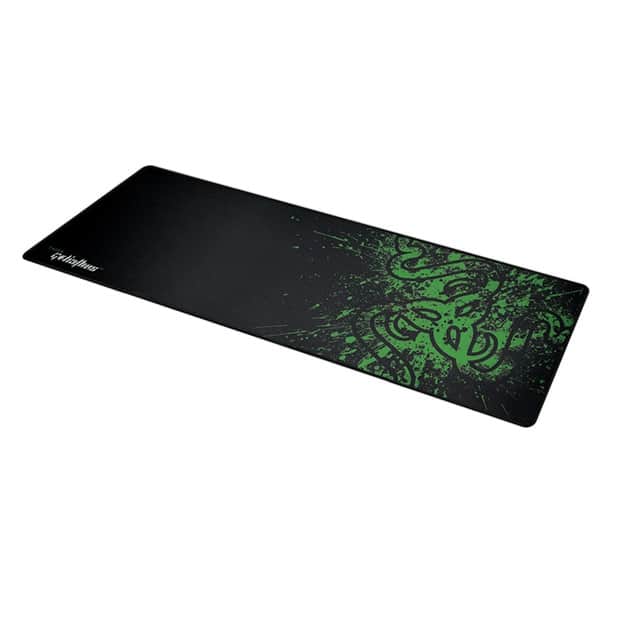 Razer Extended Mouse Pad 90*40cm (First Copy)   |  Computer Accessories  |  Mouse Pads  |
