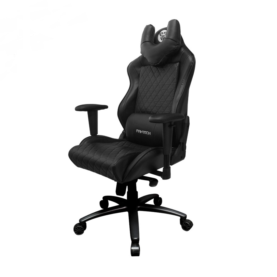 Fantech  Alpha GC  184  Gaming  Chair  Jopanda Market