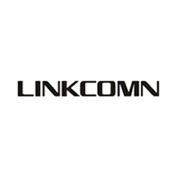 Linkcomn