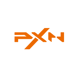 PXN
