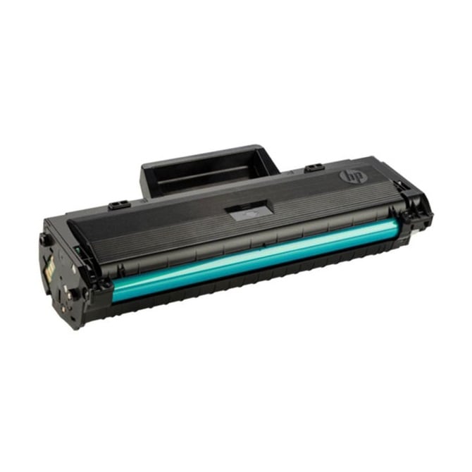 Digiland 106AC Compatible Toner for (HP LaserJet 107a, 107w, 135a, 135w, 137fnw) (With Chip) Computer Hardware  |  Printers  |  Ink & Toner  |