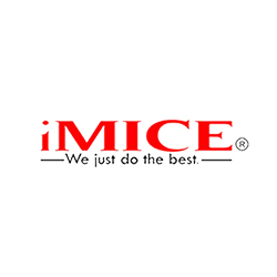 iMice