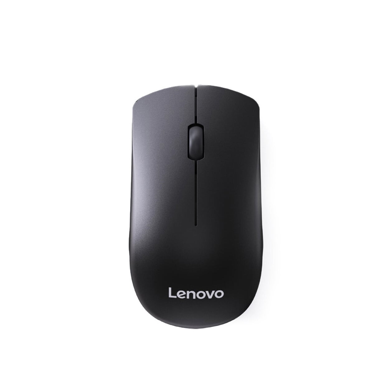 Lenovo One-click M26 Wireless Mouse   |  Computer Accessories  |  Mouses  |  Wireless Mouses  |