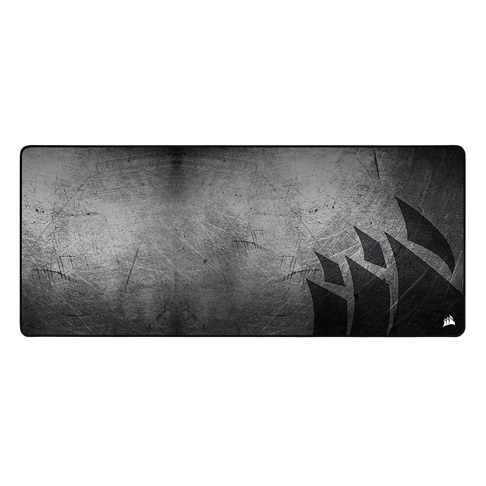Corsair MM350 PRO High Performance Gaming Mouse Pad – XXL   |  Computer Accessories  |  Mouse Pads  |