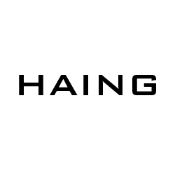 Haing
