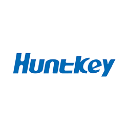 Huntkey
