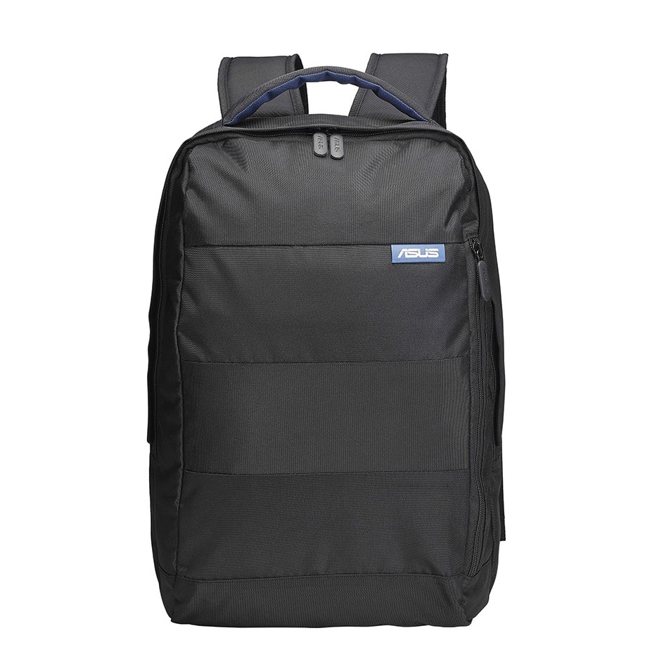 Asus Laptop Backpack 15.6 Inch   |  Laptop Accessories  |  Bags & Sleeves  |